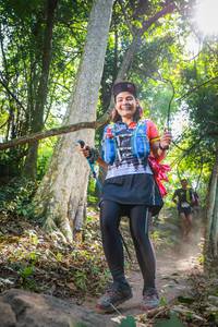 BIB: 
                            <button type="button" onclick="openModal(7014715)" class="btn btn-primary btn-sm float-right btn-popup" data-toggle="modal" data-target=".modal-high-quality">
                        <i class="fas fa-shopping-cart"></i> Add to Cart
                    </button>
                                            <button type="button" onclick="isThisMe(7014715, true)" class="btn btn-success btn-sm float-right btn-popup btn-isme hidden" data-toggle="tooltip" data-placement="bottom" title="นี่คือรูปของคุณใช่ไหม คลิกที่นี่เพื่อเอาเข้าอัลบั้ม">
                        <i class="fas fa-plus"></i> Add to album
                    </button>
                    <button type="button" onclick="isThisMe(7014715, false)" class="btn btn-warning btn-sm float-right btn-popup btn-isnotme hidden">
                        <i class="fas fa-ban"></i> Remove from album
                    </button>